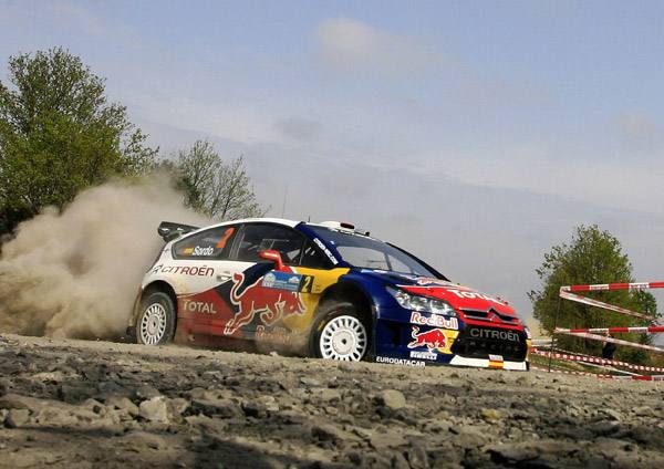 法系车底盘质感有多好,法系车和德系车的底盘比较