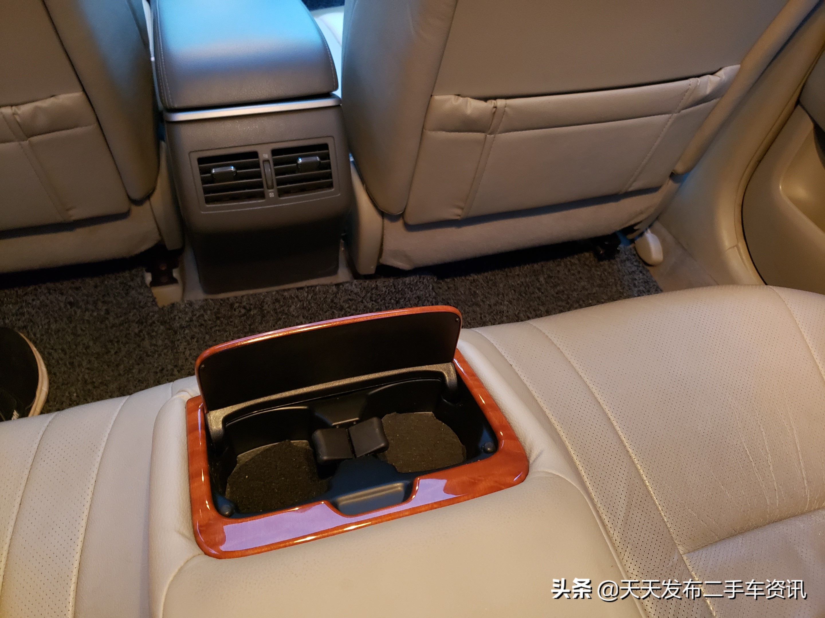 一代凯美瑞双擎,凯美瑞一代经典