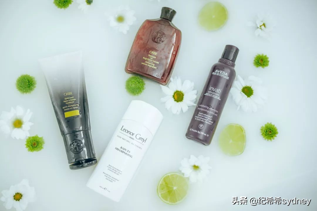 本周爆款好物分享,本周好物最新爆款