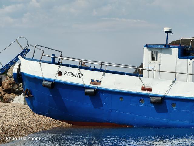 opporeno10倍变焦版使用体验,opporeno10倍变焦版上手体验