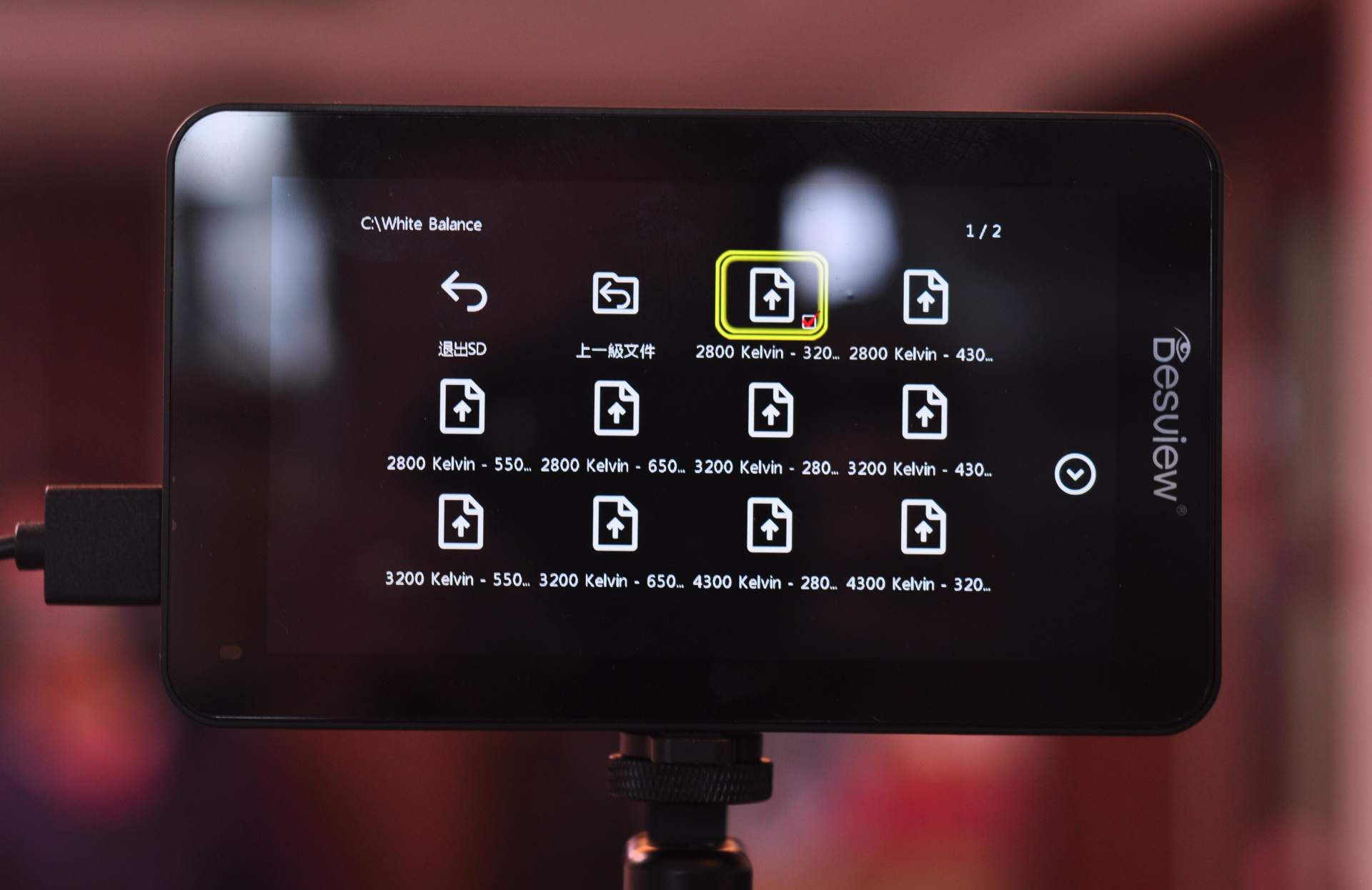 新手小白必备的相机配件,新手推荐买的相机配件