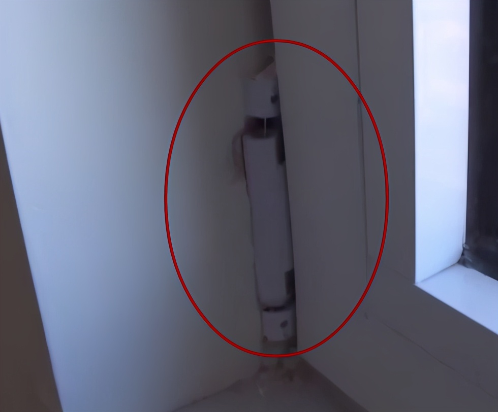 青岛一新楼盘交付，业主进去一看傻了：“3000元一平米的装修费，也就值500块钱！”