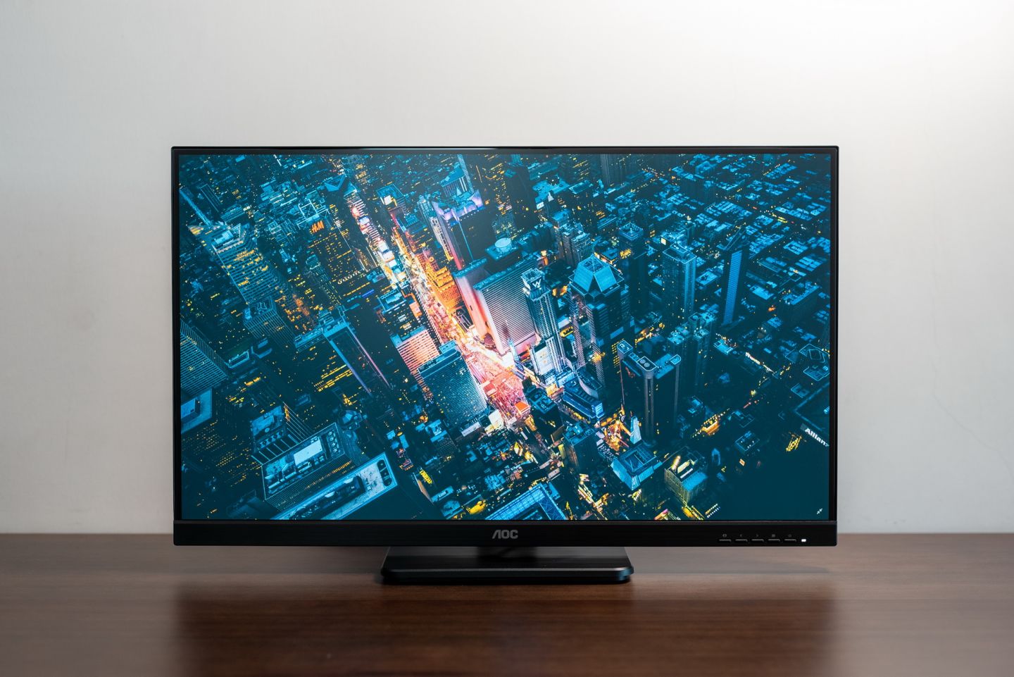 aocq27g2s2k显示器,aocq27g22k显示器