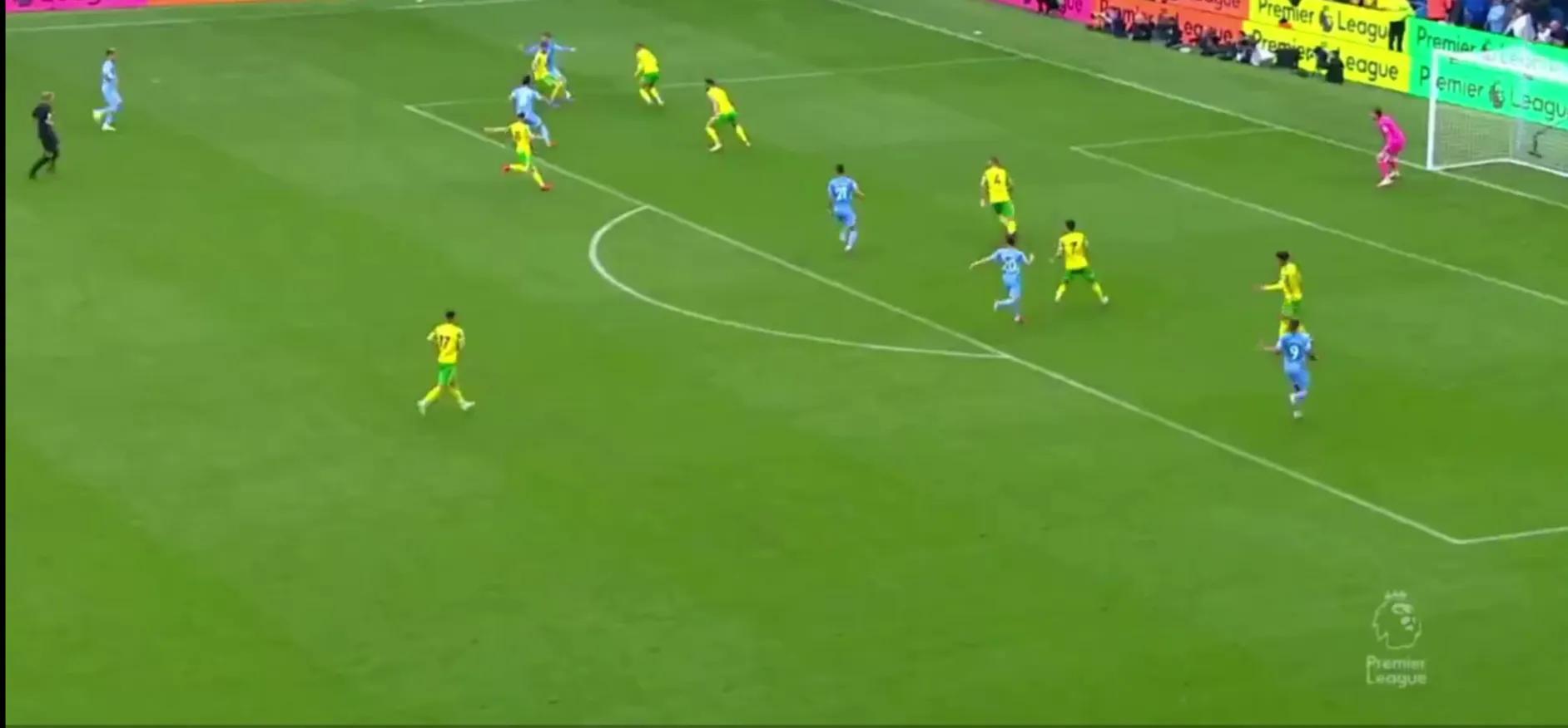 英超老板身价多少个亿,英超诺维奇降级