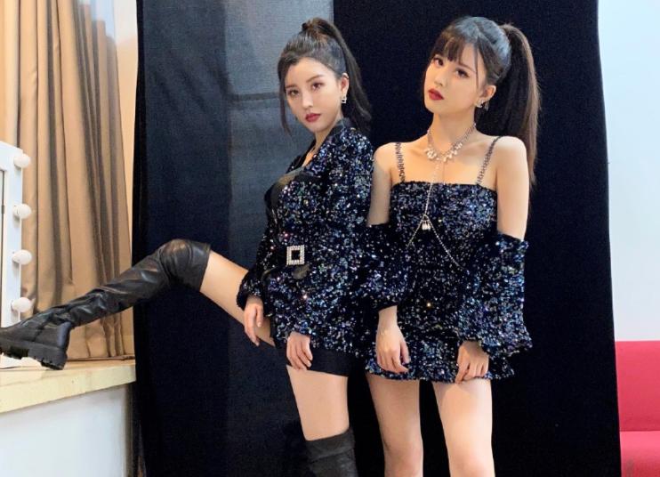 歌手2024官宣定档补位歌手,歌手2020官宣首发阵容播出时间