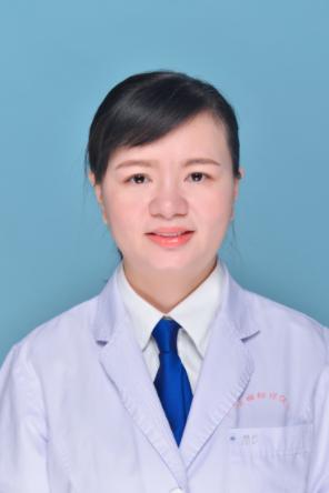 健康学堂儿童发育,健康学堂讲座