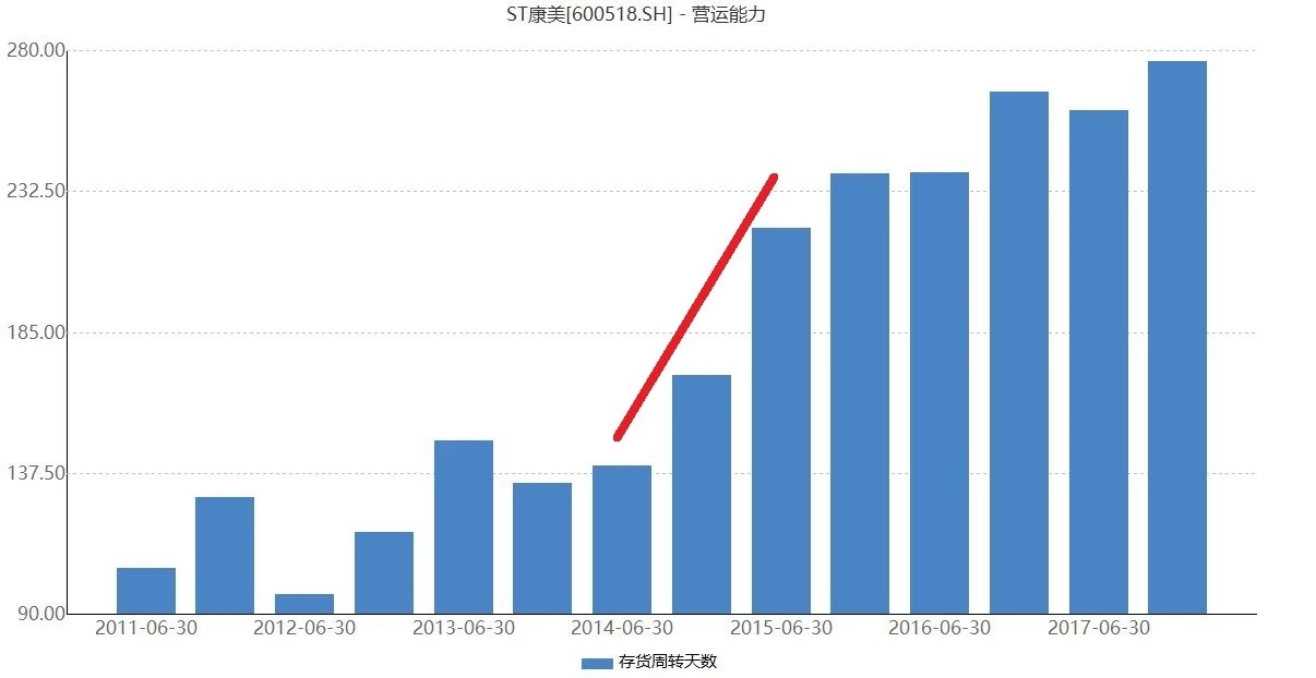 首富破产完整视频,首富去世无人敢爆料第几集