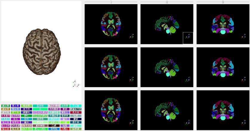 虚拟仿真实验虚实结合,虚实结合实训教学模式