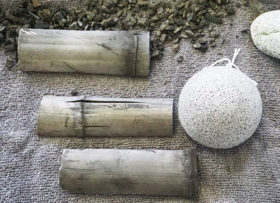 平价化妆品集合店,一线品牌化妆品集合店