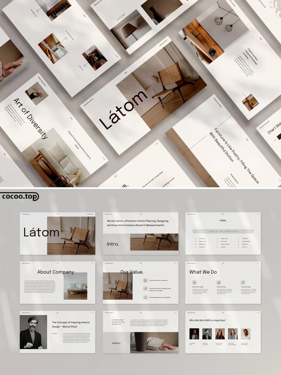 宣传册设计收费标准,宣传册设计制作技巧