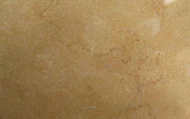 大理石的基本常识,常用大理石种类图片大全