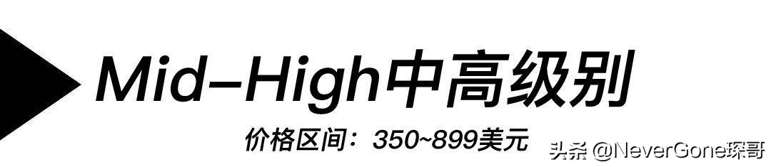 高端工装靴品牌,重磅工装靴顶级牌子有哪些