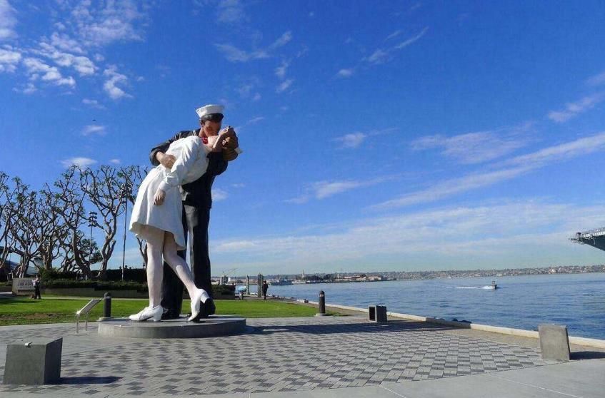 美国与墨西哥边境城市对比分析,墨西哥美国边境城市