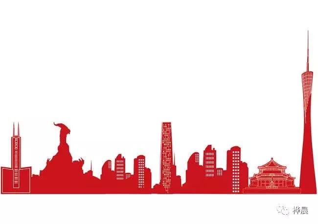 最新广州绝美景点介绍,广州市区内最值得一去的风景名胜