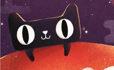 购买天猫专营店需要注意什么,购买天猫店铺开店划算吗