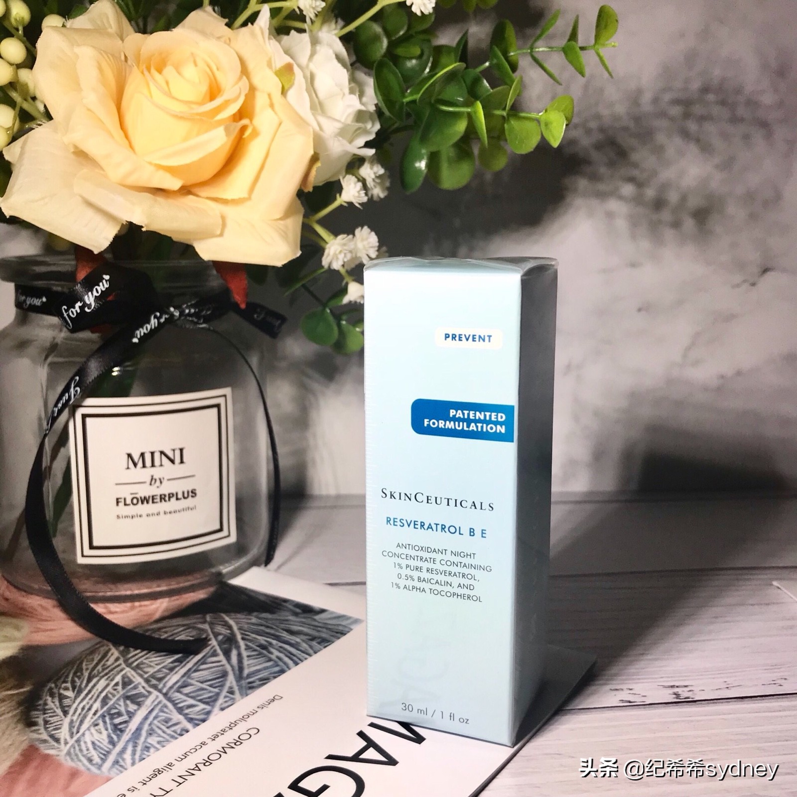 杜克全系列介绍,杜克深度测评视频