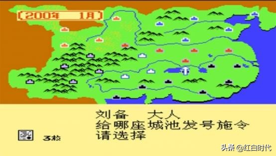 <html>
<head><title>502BadGateway</title></head>
<body>
<center><h1>502BadGateway</h1></center>
<hr><center>nginx</center>
</body>
</html>
<!--apaddingtodisableMSIEandChromefriendlyerrorpage-->
<!--apaddingtodisableMSIEandChromefriendlyerrorpage-->
<!--apaddingtodisableMSIEandChromefriendlyerrorpage-->
<!--apaddingtodisableMSIEandChromefriendlyerrorpage-->
<!--apaddingtodisableMSIEandChromefriendlyerrorpage-->
<!--apaddingtodisableMSIEandChromefriendlyerrorpage-->
