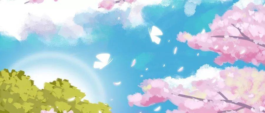 鐜嬪皬闆ㄤ笂瀛﹁瀹屾暣瑙嗛,鐜嬪皬闆ㄤ笂瀛﹁鍏ㄩ泦瑙嗛