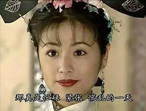 翻译没毛病英语,英语口语也不好英文翻译