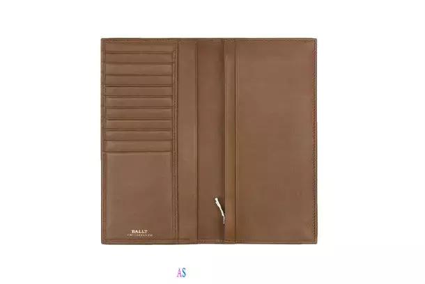 bally有哪些子品牌,bally是瑞士的奢侈品品牌