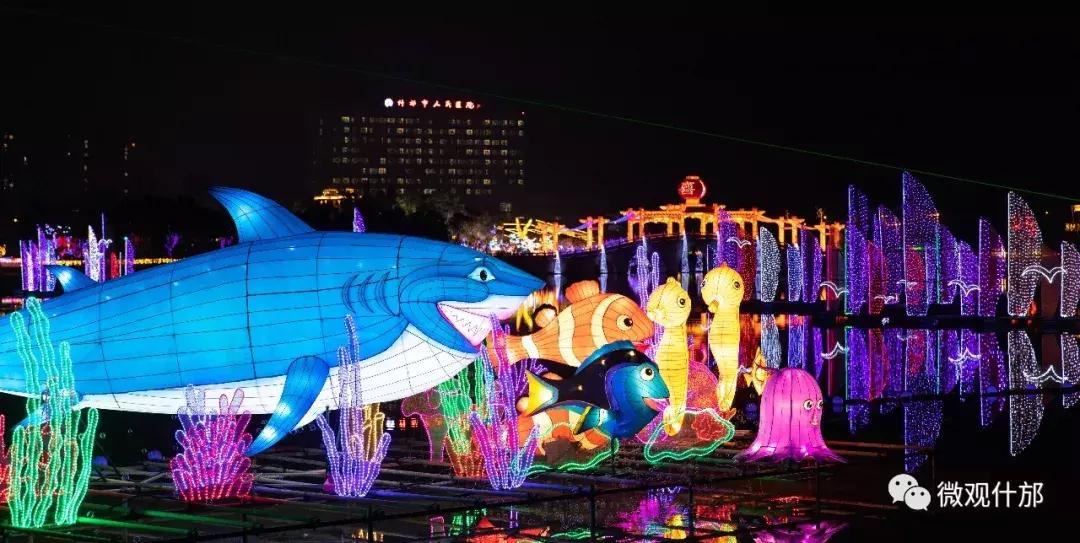 几十块钱玩一天,几十块钱玩一天天津