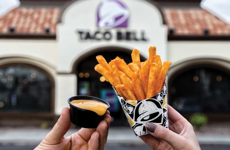 韩国传统料理在哪个地方,朝鲜料理和韩国料理