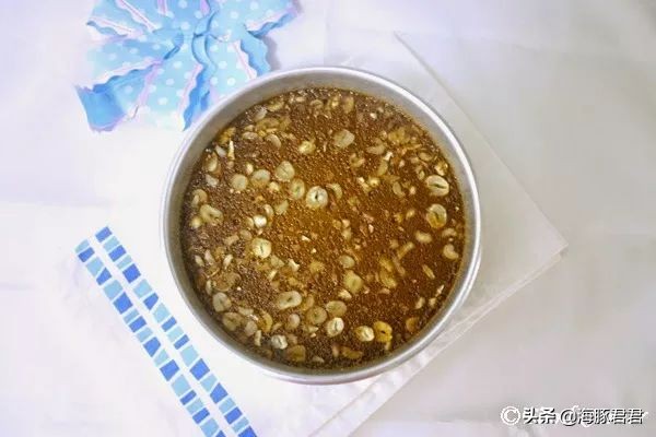 斯里兰卡旅游攻略机票,斯里兰卡当地购物攻略