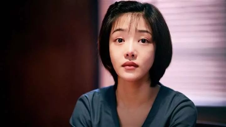 演技炸裂名场面章子怡,泸县章子怡表演视频