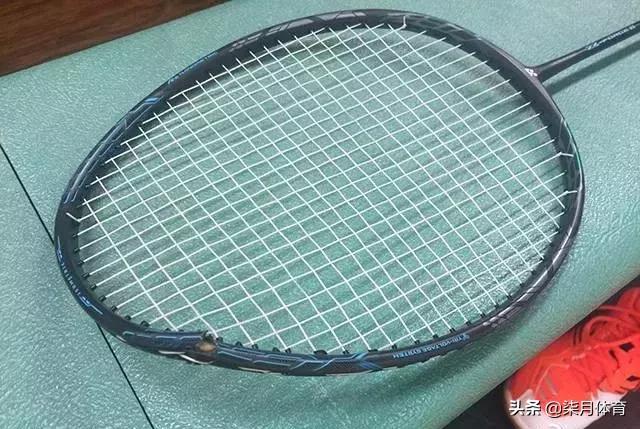 怎样保养乒乓球拍视频教学,乒乓球拍保养方法和注意事项