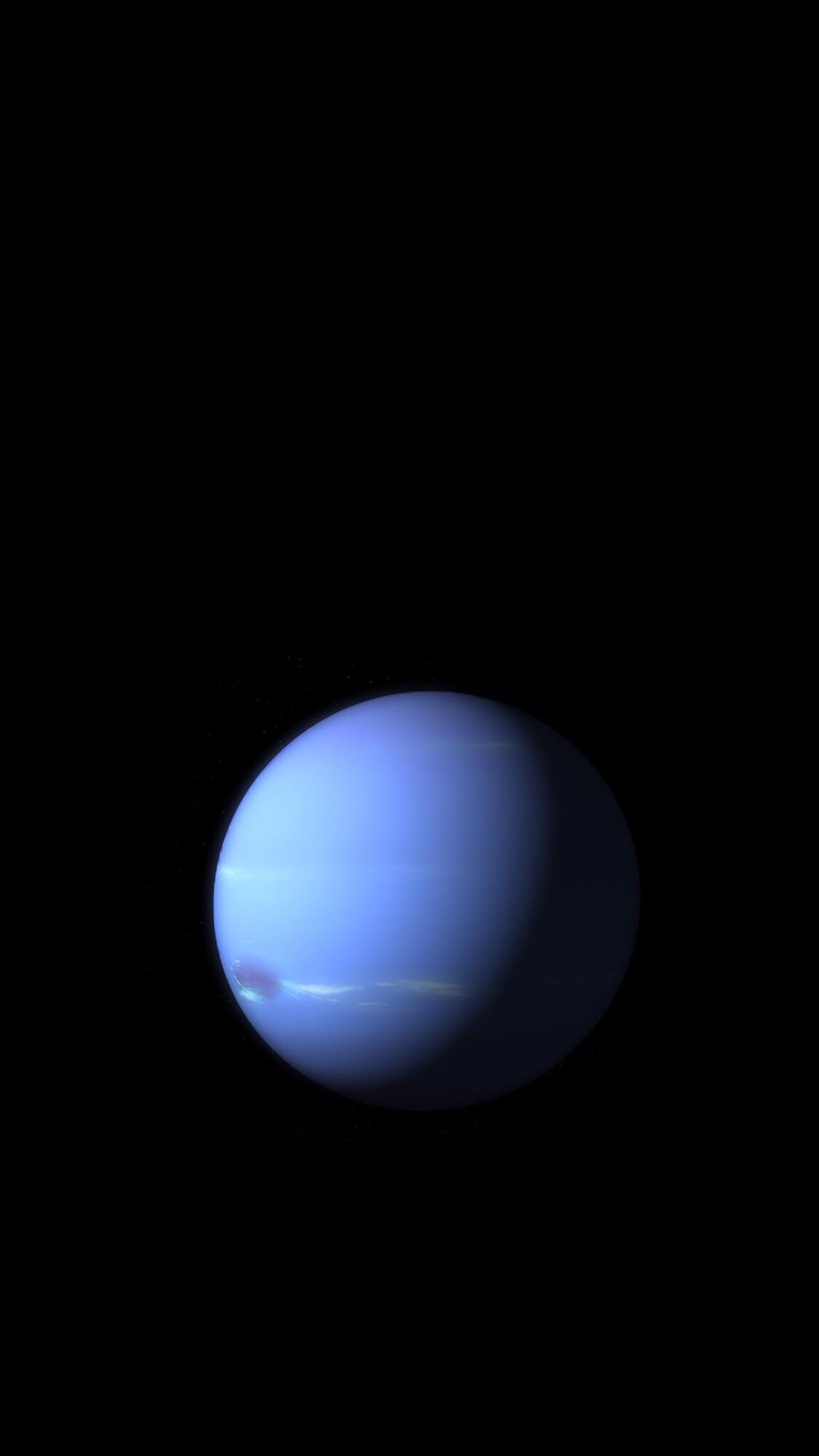 经典黑白系列手机壁纸！非常适合做手机壁纸！感觉收藏一下吧！