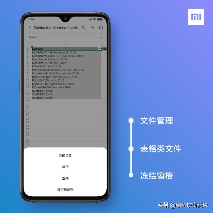 miui14更新了指纹不见了,miui14更新一下指纹解锁不见了
