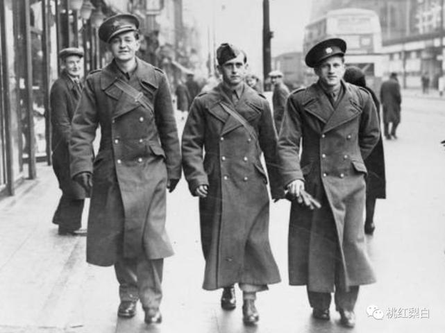 顾佳家庭生活现状,30岁的顾佳现状