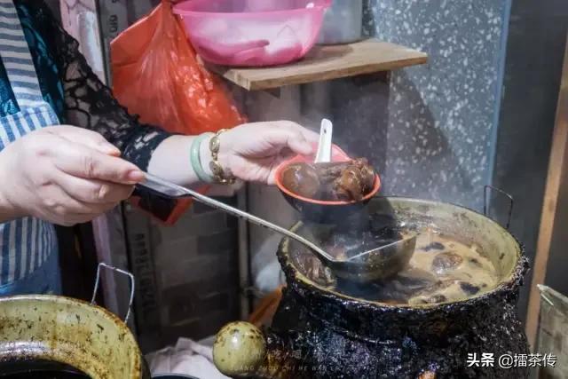 疫情下的上下九和北京路,疫情下全国医院的现状