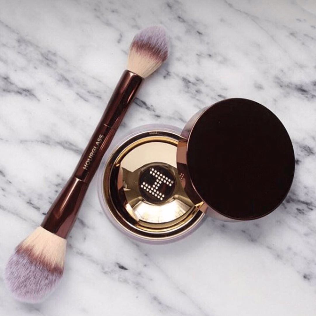 流汗不脱妆的定妆喷雾用法,怎么定妆不容易脱妆小技巧