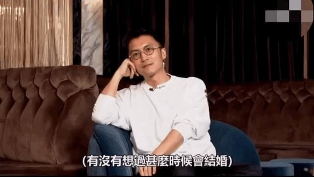 王菲谢霆锋新消息,王菲谢霆锋近日网评