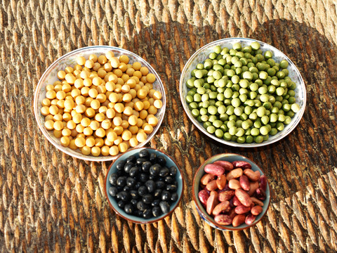 特别瘦的人怎么锻炼才能变得强壮,偏瘦的宝宝怎么锻炼