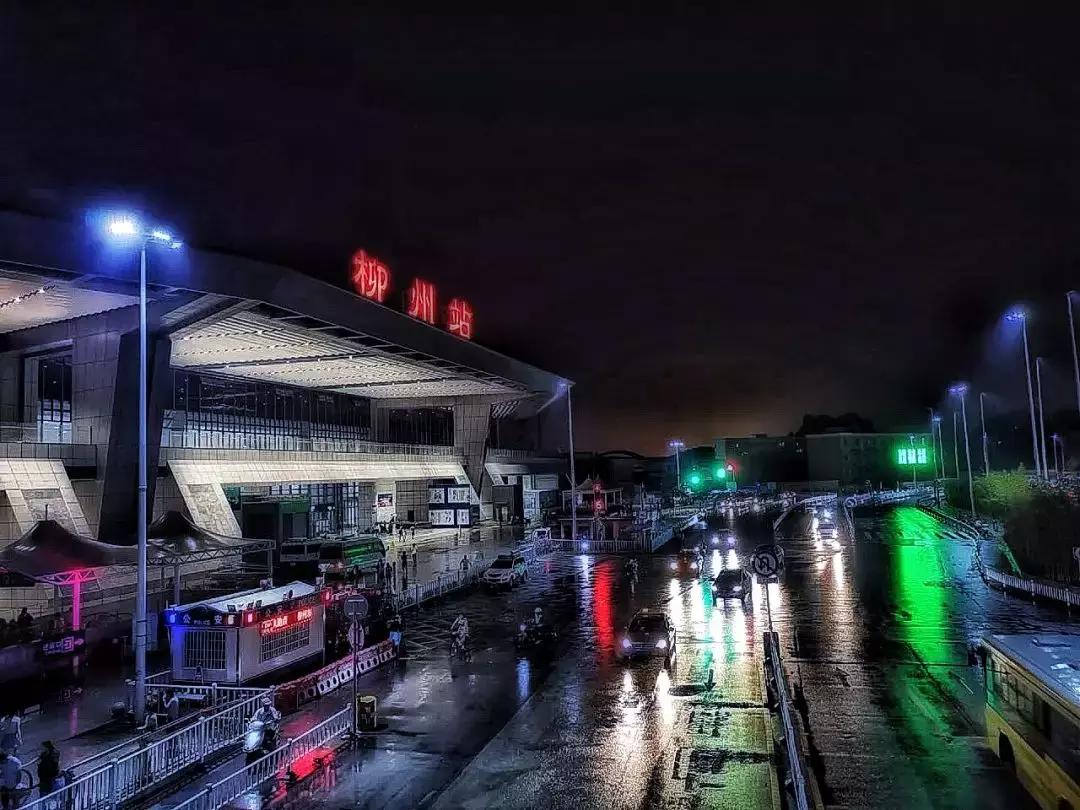 柳州年薪多少才能养活一个家庭,广西柳州月薪3000的生活