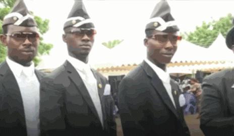 性病知识了解一下？