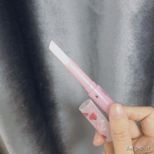 又大又好用的润唇膏推荐,平价变色润唇膏推荐哪款