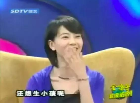 朴树和张亚东周迅关系,朴树张亚东2000年