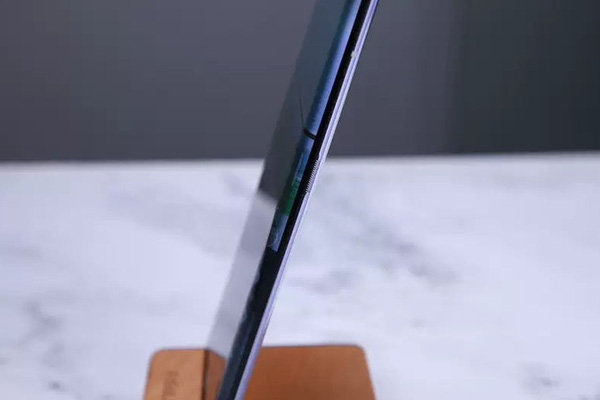 vivonex3s全面屏手机5g,全新款vivonex35g版