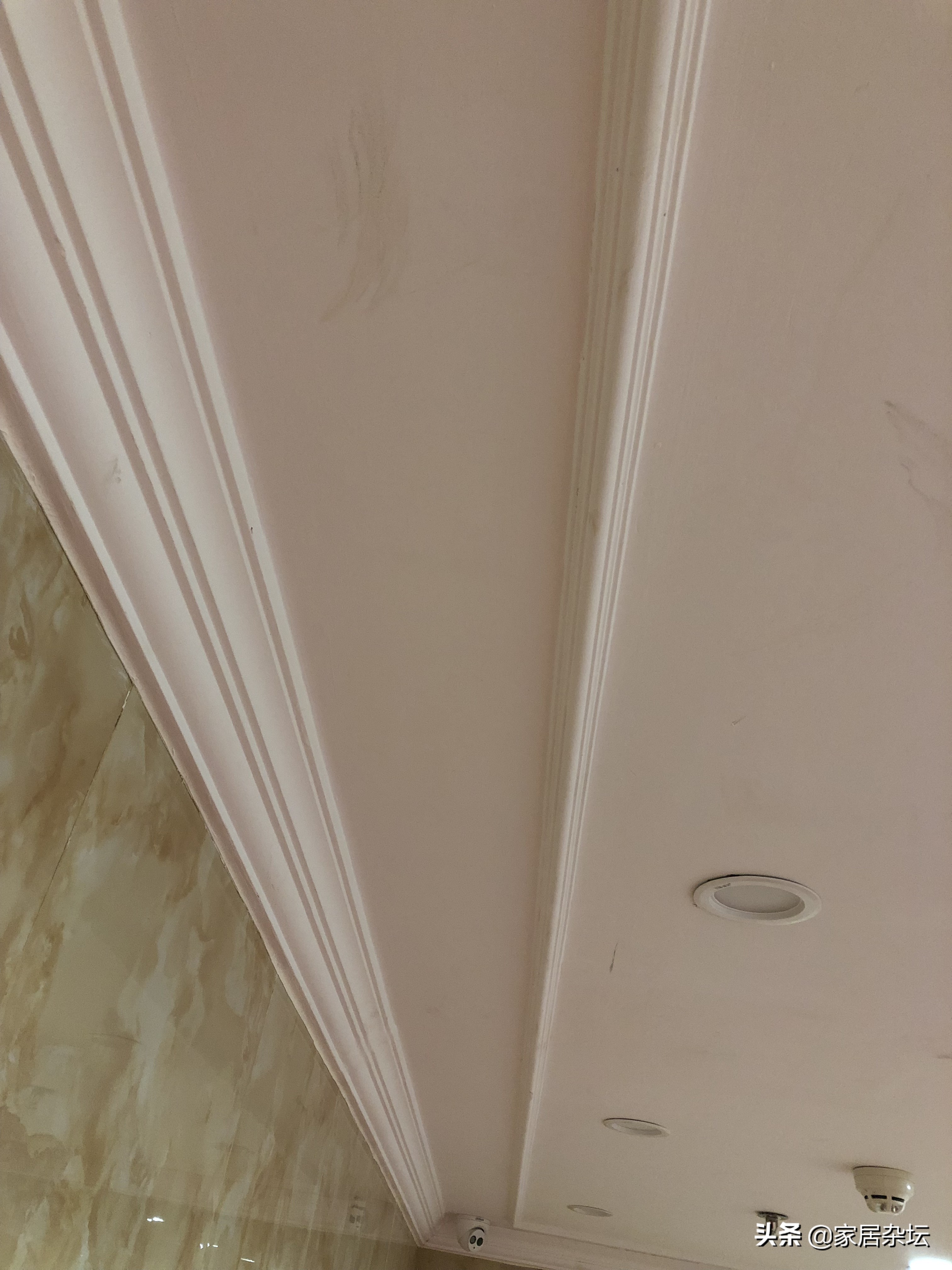 内墙乳胶漆什么品牌最好,家用乳胶漆最好品牌推荐