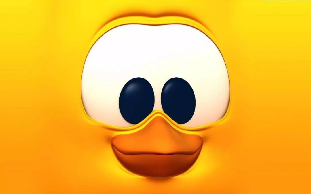 日出东方会退市吗,日出东方为什么跌停