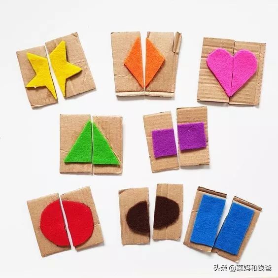 适合带孩子玩的小游戏,带娃十款小游戏