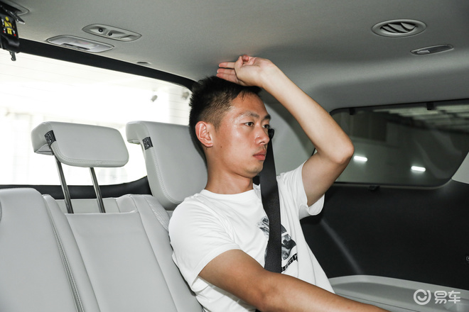 2021嘉华预售,第四代嘉华预售价格