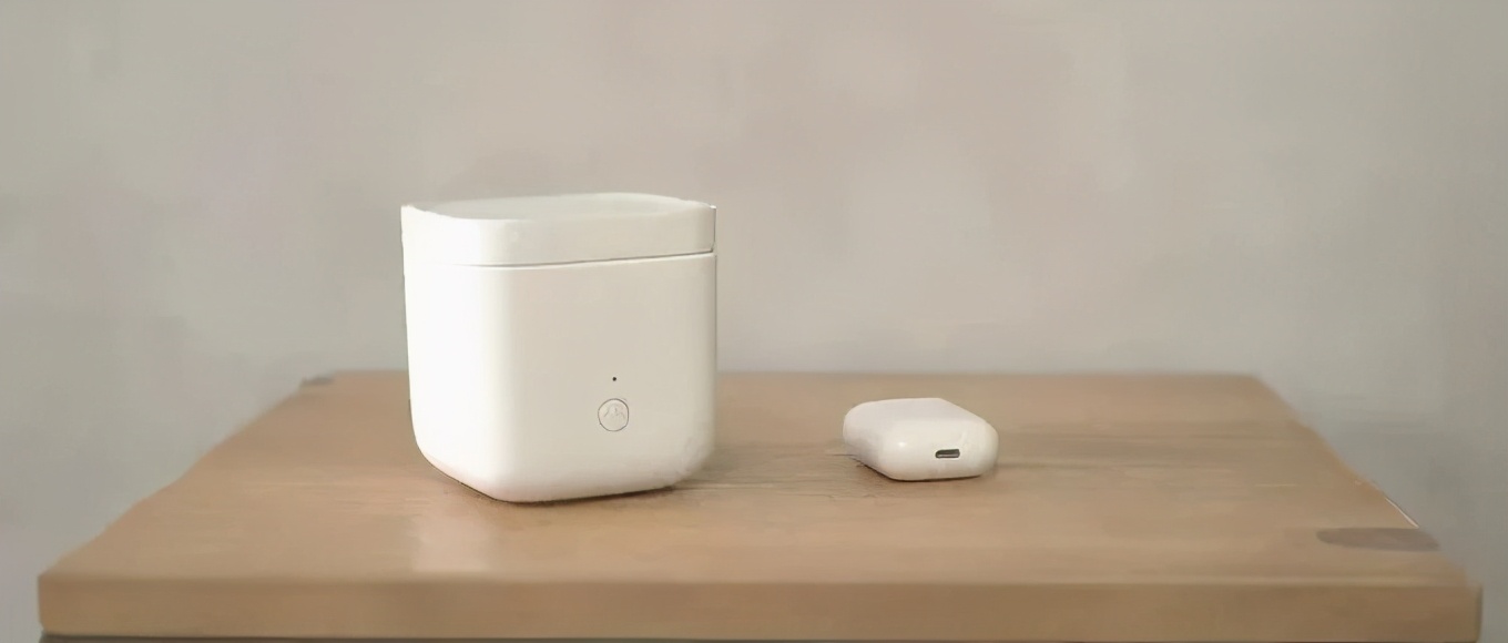 无线耳机盒怎么清洗,无线耳机怎么清洗耳机孔