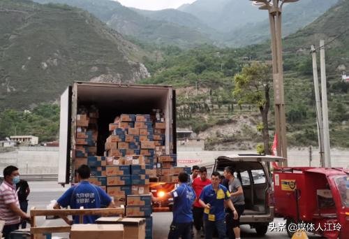 德邦快递大件物流现状分析,德邦韵达最新政策