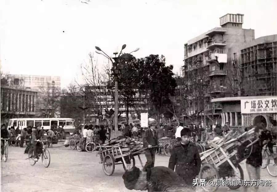 景德镇十大瓷厂底款玉凤窑,景德镇十大瓷厂分别在什么位置