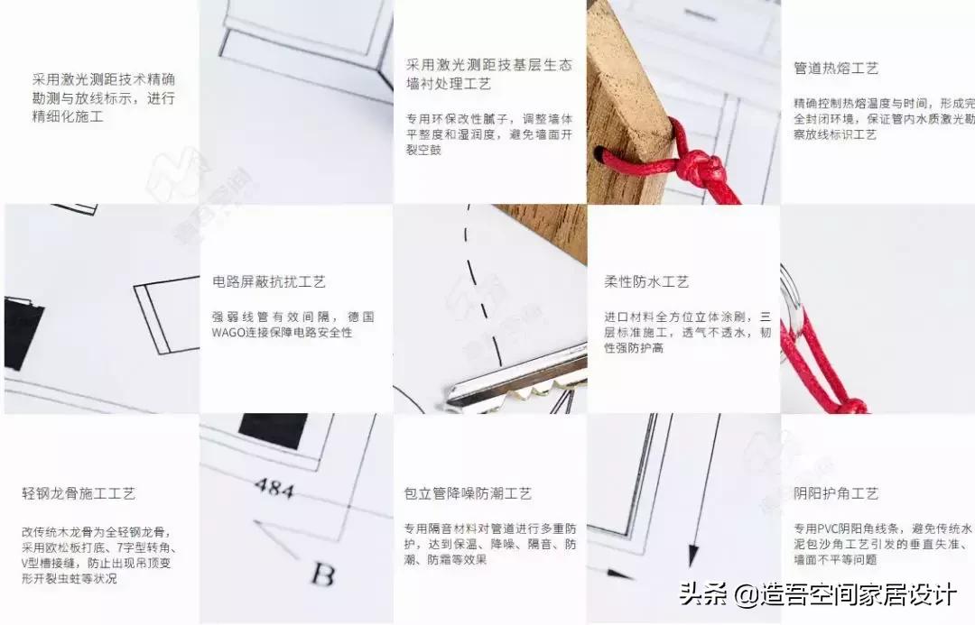 中央空调必须知道的五点干货知识,中央空调知识讲解通俗易懂