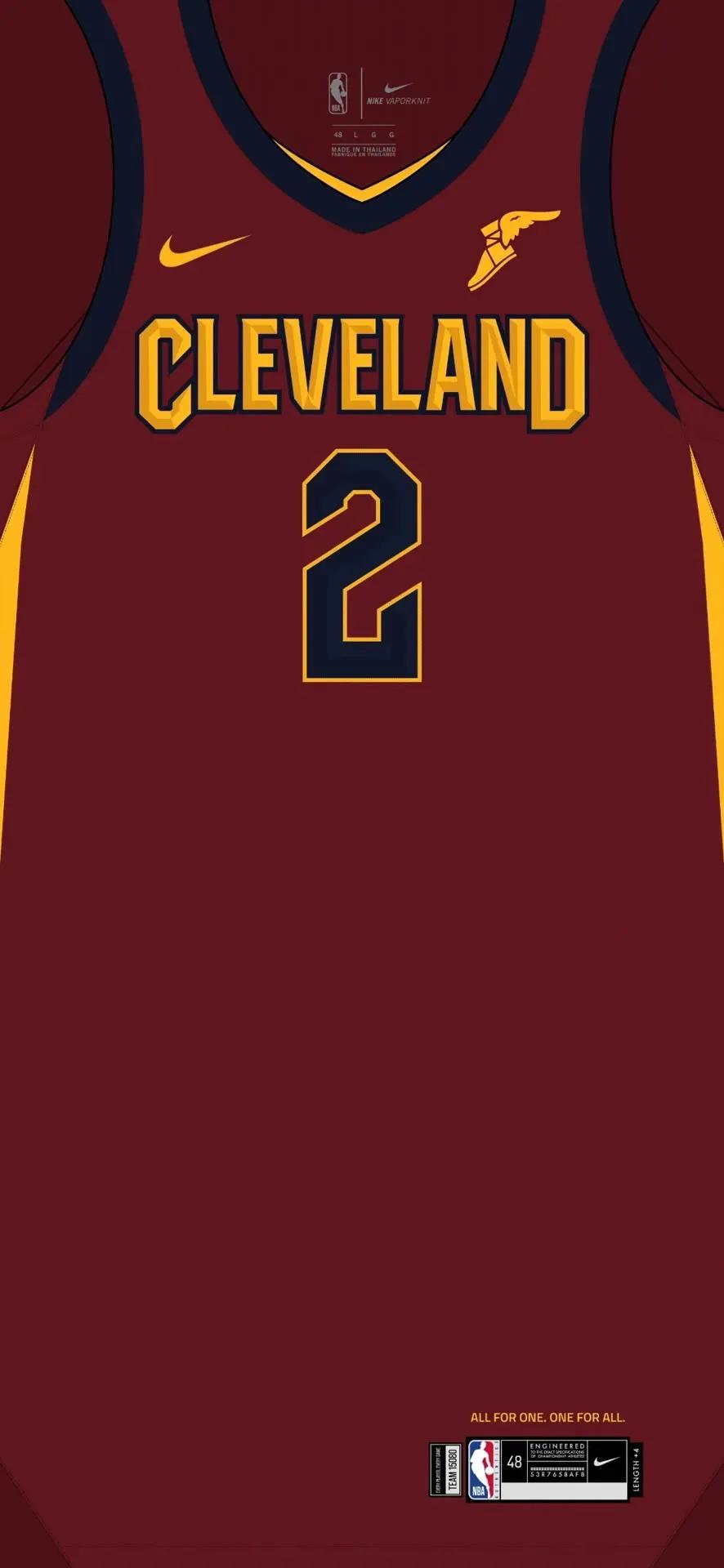 哈登1号球衣壁纸,诺维斯基球衣壁纸